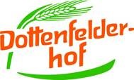 Datei:Logo Dottenfelderhof.jpg