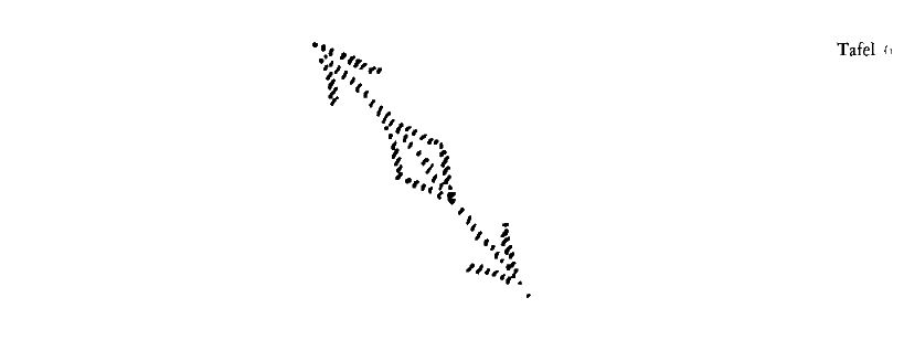 Zeichnung aus GA 327, S. 169