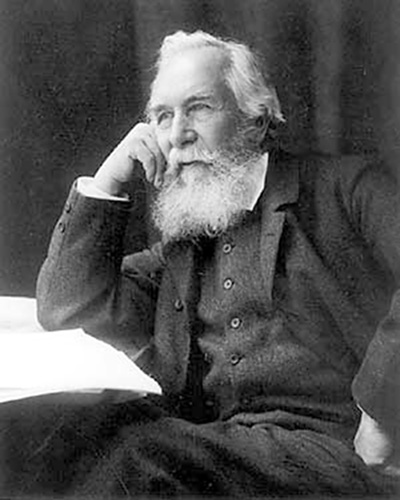 Datei:Ernst Haeckel Anthrowiki.png