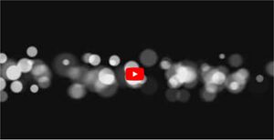 Audiovortrag Bild mit Blasen in sw.JPG