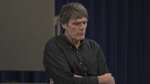 Martin von Mackensen 2025-11-14.jpg