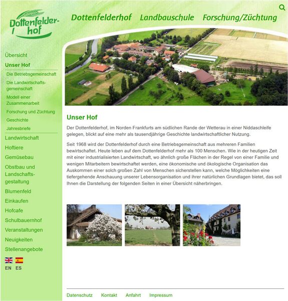 Datei:Dottenfelderhof-web.jpg