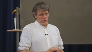 Martin von Mackensen 2025-11-10.jpg