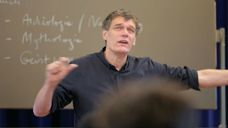 Datei:1. Folge Januarkurs 2025 Martin von Mackensen 2025-1-7.jpg