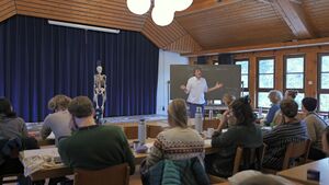 Martin von Mackensen 2025-11-20.jpg