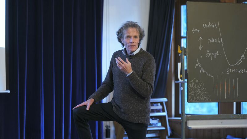 Datei:Dr. Johannes Wirz 2026-1-15.jpg