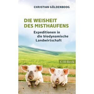 Die Weisheit des Misthaufens Christian Göldenboog 2018.jpg