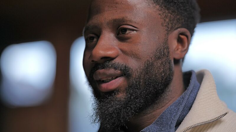 Datei:Jonas fr 2026-1-11.jpg