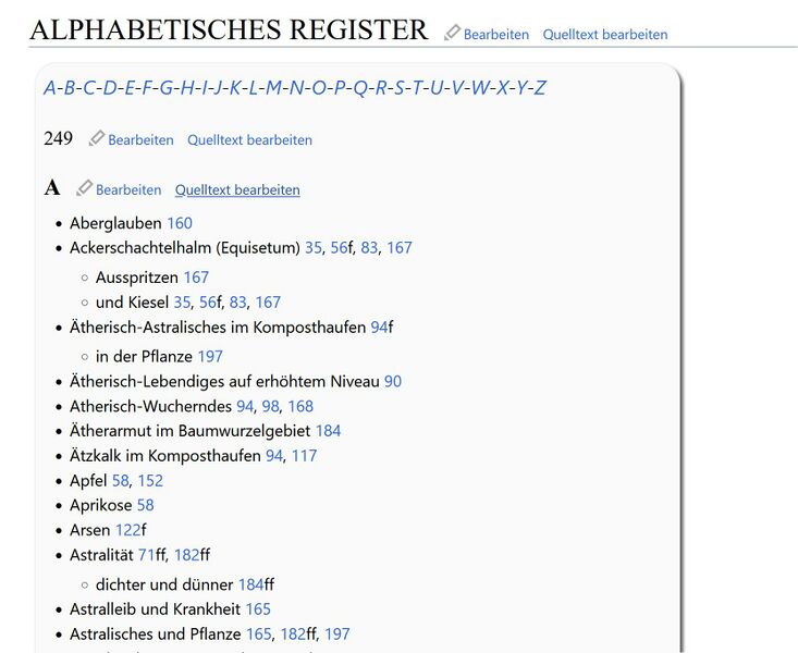 Datei:Grafik Alphabetisches Register von der GA 327.jpg