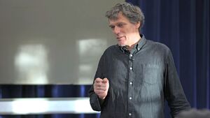 Martin von Mackensen 2025-11-4.jpg