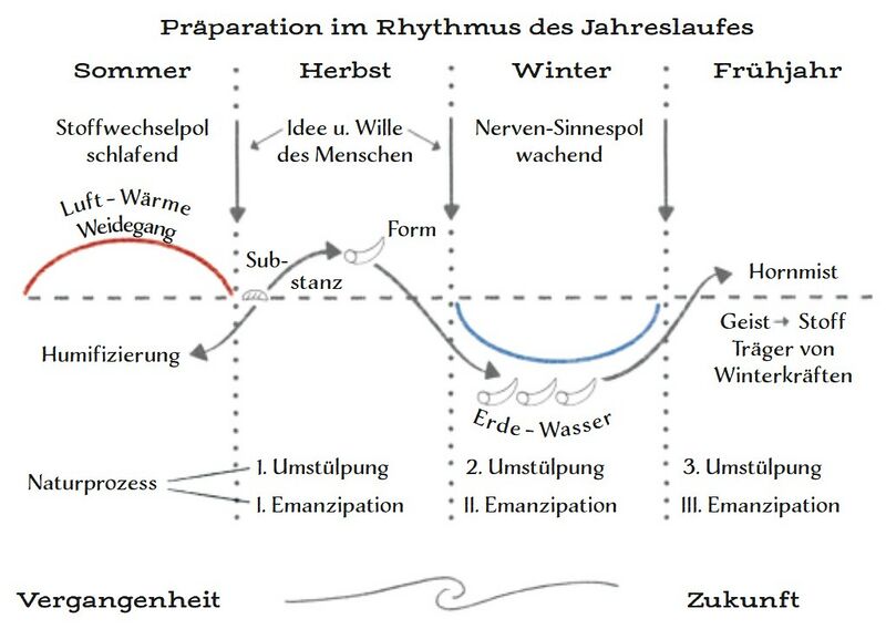 Datei:Abb. 23, S. 347.jpg