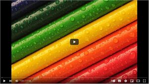 Online Lesekreis Der Landwirtschaftliche Kurs von Rudolf Steiner.JPG