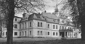 Koberwitz Schloss.jpg