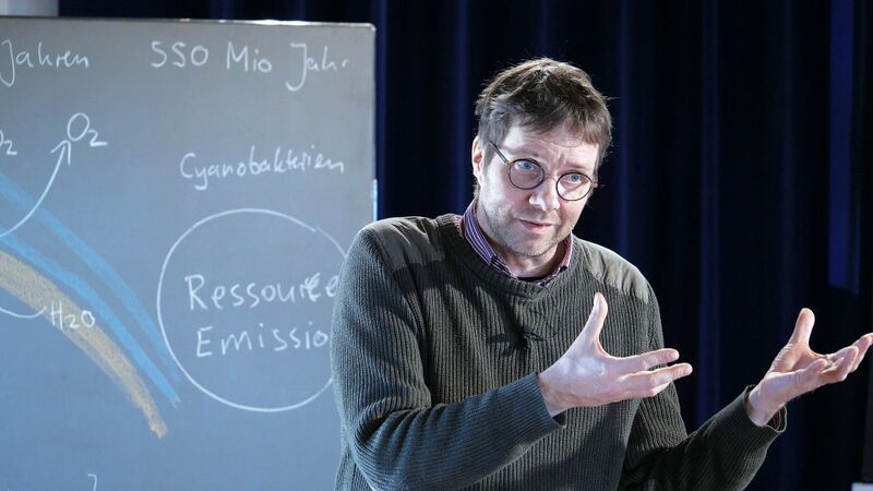 Datei:Florian Leiber Teil2 2023-3-1.jpg