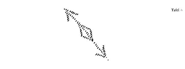 Zeichnung aus GA 327, S. 169