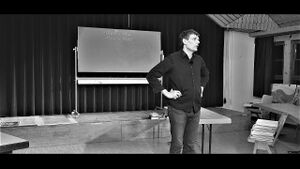 Biografie Rudolf Steiner Teil2 Martin von Mackensen.jpeg