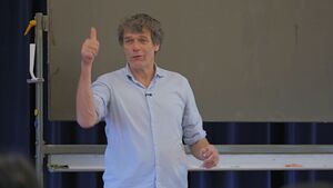 Martin von Mackensen 2025-11-12.jpg