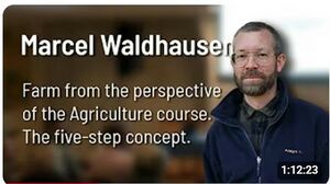 Marcel Waldhausen 2025-11-21.jpg