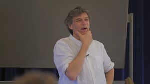 Martin von Mackensen 2025-11-11.jpg