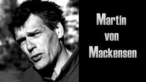 Biodynamischer Grundkurs mit MvM.jpg