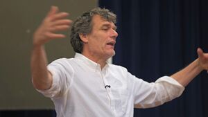 Martin von Mackensen 2025-11-7.jpg