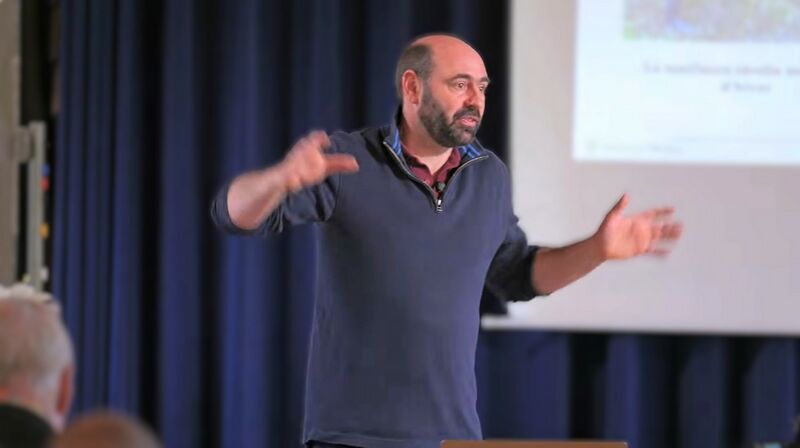 Datei:Vincent Masson Teil4 2026-3-3.jpg