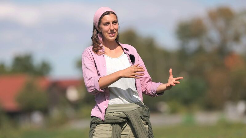 Datei:Sara 2026-9-11.jpg