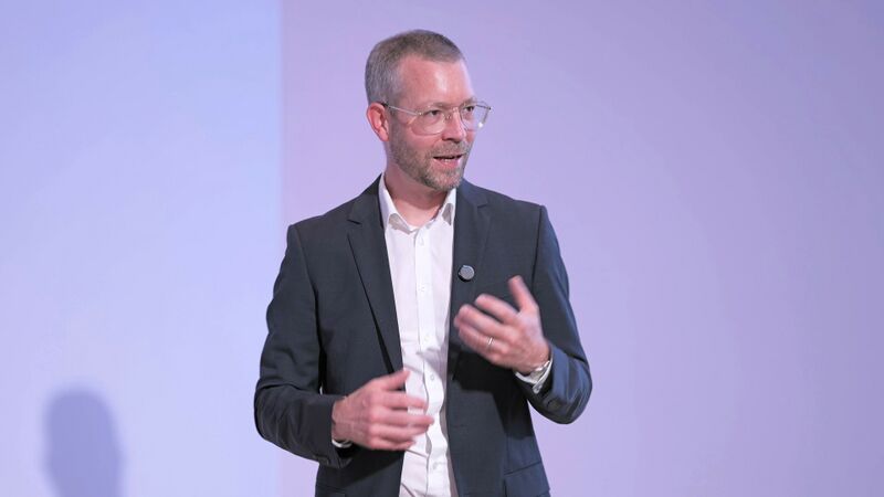 Datei:Marcel Waldhausen 2026-5-21.jpg