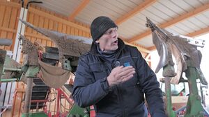 Martin von Mackensen 2025-11-19.jpg