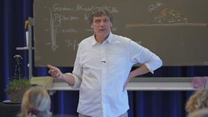 Martin von Mackensen 2025-11-17.jpg