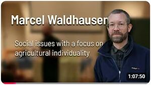 Marcel Waldhausen 2025-11-22.jpg