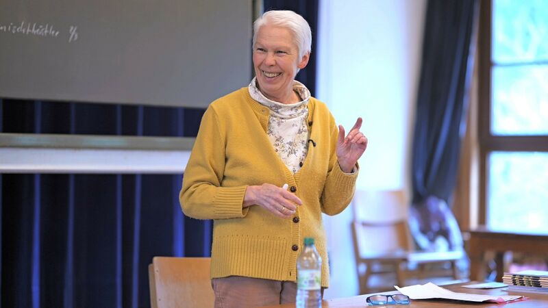 Datei:Petra Kühne 2026-1-13.jpg