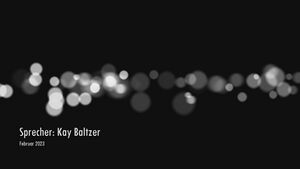 4.Vortrag LWK Sprecher Kai Baltzer.jpg