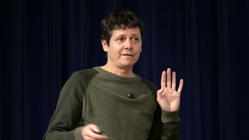 Datei:Philipp Weckenbrock 3 2025-1-9.jpg