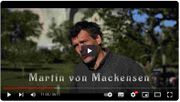 Vorschaubild für Datei:Martin von Mackensen Vortrag Göbekli Tepe Dornach 2023-2-1.jpg