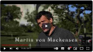 Martin von Mackensen Vortrag Göbekli Tepe Dornach 2023-2-1.jpg